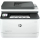 Urządzenie wielofunkcyjne HP LaserJet Pro MFP 3102fdwe